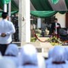 Hari Santri 2026: Farhan Dorong Santri di Kota Bandung Perkuat Karakter dan Kepedulian Lingkungan