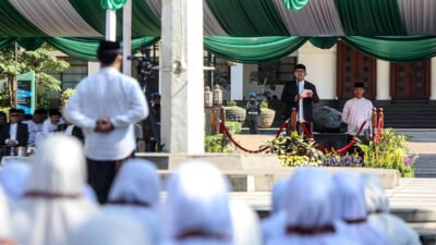 santri kota bandung
