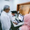 Pemkot Bandung dan Kemenkes Kolaborasi Bangun Central Medical Unit di Ujungberung
