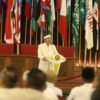 PWI Jabar Dilantik, Dedi Mulyadi Minta Wartawan Tetap Jaga Independensi