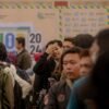 Bekali Calon Pekerja dengan Keterampilan, Pemkot Buka Jalan Menuju Pasar Kerja Global
