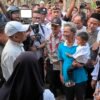 Program Poe Ibu Sasar 39 Rumah di Ciamis, Renovasi Didukung Rereongan ASN Jabar