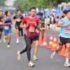 Generali Indonesia Bayarkan Klaim Lebih dari Rp1 Triliun, 82 Persen untuk Kesehatan