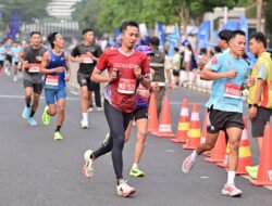Generali Indonesia Bayarkan Klaim Lebih dari Rp1 Triliun, 82 Persen untuk Kesehatan