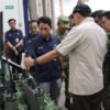 Usung Konsep Interoperability, PT Len Industri Perkuat Integrasi Radar dan Drone untuk TNI
