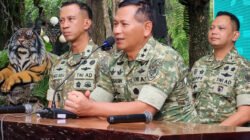 PangandaRun 5K & 10K Ajak Pelari Nikmati Pangandaran Lewat Sport Tourism