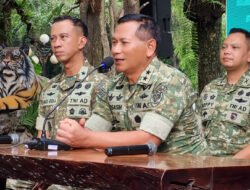 PangandaRun 5K & 10K Ajak Pelari Nikmati Pangandaran Lewat Sport Tourism