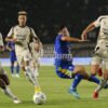 Kata Igor Tolic Usai Persib Imbang Lawan Dewa United