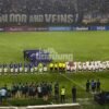 Igor Tolic Sebut Persib vs Melbourne Bak Pertandingan Catur