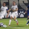 Pelatih Melbourne Victory Bongkar Alasan Utama Timnya Tumbang di Bandung!