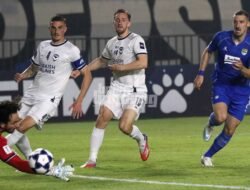 Pelatih Melbourne Victory Bongkar Alasan Utama Timnya Tumbang di Bandung!