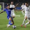 Persib Belum Kalah di ACL Two, Igor Tolic Bilang Begini