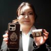 realme 16 Pro Harry Potter Edition Hadir di Bandung, Bawa Keajaiban Hogwarts