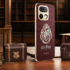 realme 16 Pro Harry Potter Edition Usung Desain Hogwarts dan Gift Set Kolektor