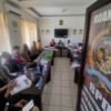 Mediasi Fasilitas Olahraga Rancamanyar Berlanjut, Warga Berharap Segera Ada Solusi