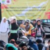 Tekan Indeks Risiko Bencana di Kota Bandung, Farhan Dorong Kesiapsiagaan Berbasis Warga