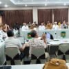 Purwakarta Siapkan Data Center AI di Jatiluhur, Penggunaan Air Jadi Perhatian