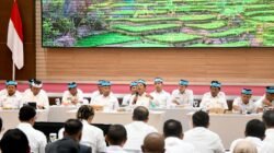 Akses Layanan Kesehatan Jabar Diperkuat, 65 RSUD Gandeng Rumah Sakit Pusat dan Swasta