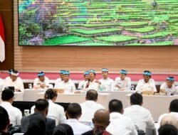 Akses Layanan Kesehatan Jabar Diperkuat, 65 RSUD Gandeng Rumah Sakit Pusat dan Swasta