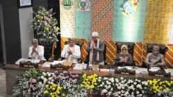 HUT ke-499, Indramayu Didorong Jadi Motor Ekonomi dan Ketahanan Pangan Pantura