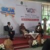 Gass Keun! 40 UMKM Jabar Siap Tembus Pasar Global di WJX 2026, Targetkan Transaksi Rp750 Miliar