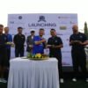 Neo Gen Football Academy Resmi Diluncurkan: Misi Tiga Eks Persib Cetak Bintang Sepak Bola Berkelas Internasional