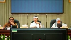 Jabar Bentuk Tim Pemburu Anak Tidak Sekolah hingga Desa, Ini Targetnya