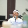 Jabar Target Bebas TBC dan Gizi Kurang pada 2029, 226 Ribu Kasus TBC Teridentifikasi