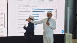 Pemprov Jabar Siapkan Pelatihan Gratis Empat Bahasa Asing bagi Warga Desa
