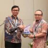 West Java Expo 2026 Catat Transaksi Rp477,3 Miliar, Produk Jabar Tembus Pasar Global
