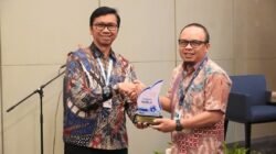 West Java Expo 2026 Catat Transaksi Rp477,3 Miliar, Produk Jabar Tembus Pasar Global