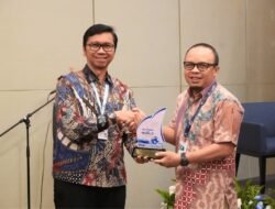 West Java Expo 2026 Catat Transaksi Rp477,3 Miliar, Produk Jabar Tembus Pasar Global