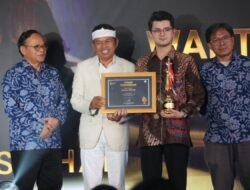 Dedi Mulyadi Soroti Dilema Pers: Terancam Biaya Produksi hingga Tantangan Independensi