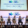 XL Ultra 5G+ Tawarkan Kuota hingga 400GB, Harga Mulai Rp50 Ribu