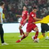 Dua Pemain Persib Bicara Timnas Indonesia: Berpeluang Cetak Sejarah!