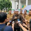 Batal Pinjam ke PT SMI, Pemprov Jabar Fokus Optimalkan APBD 2026