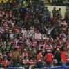 Begini Cara Unik Madura United Sambut Persib dan Bobotoh di Pamekasan