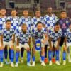 Reina: Persib Tetaplah Persib!