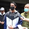 Update Kasus Arief Rahman Kusuma dari Ketua Viking Persib Club